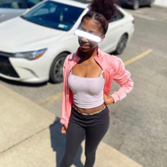 ni_balla7